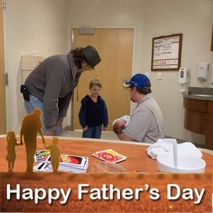 Meet your Posher, Amy jo